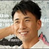 제임스 카이슨 리 "'히어로즈' 한국인 자긍심 높여"