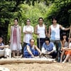 '크크섬의 비밀', 시즌2 여운 남기며 종영