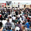 [★포토]부산에 참석한 한국계 월드스타들