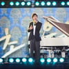 [★포토]'금상' 한양대 최원유
