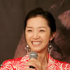 정소영, KBS 새 아침극서 '조신' 깨고 불륜녀 변신