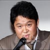 염경환 결혼, 김구라 축시로 "두번째지?"‥막말