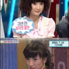 트랜스젠더 연예인, 故장채원은 누구인가?