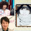 연예계 베르테르효과 현실화되나? 우려 확산