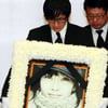한예조 "사소한 악성댓글, 연예인 생존권 위협"
