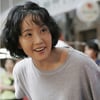 故최진실 재기작 '장밋빛 인생', 이틀 연속방송