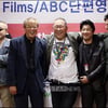 [★포토]즐거운 ABC 단편영화 기자회견