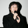 김조광수 대표 "게이의 밝고 긍정적 사랑 보여주고파"