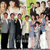 KBS "2TV 일일극 후속작 이미 촬영, 폐지는 무리"