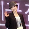 보아 美데뷔곡 '잇 유 업', 2주 늦춰 21일 공개