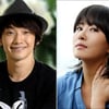 비, 김선아에게 직접 '컴백쇼' 출연 요청