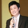 김성주, 13일 MBC라디오 DJ 공식 복귀