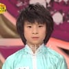 '우슈신동' 이하성, 최양일 감독 '가무이 외전' 캐스팅
