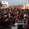 PIFF, 소통의 문제 심각하다②