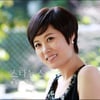문소리, '내 인생의 황금기'로 황금기 연다