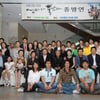 '엄뿔' 회당 제작비 1억5천, KBS 외주 중 최고