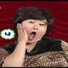 '9kg 감량' 김신영 "비법은 의사선생님 말씀"