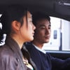 엄태웅·윤진서 '이리', 로마국제영화제 초청