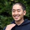 [★포토]에릭 '결혼앞 둔 누나에게 미안해"