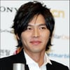 현빈 "배우 생활 할 수 있어 행복하다"