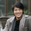 김래원, 10일 코리아페스티벌 참석 위해 태국行