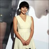 [★포토]유진 '도서관 사서 은수 역'