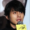 [★포토]이동욱 '제가 촬영한 부분도 있어요'