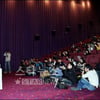 [★포토]'그 남자의 책 198쪽', 웰메이드 감성 멜로