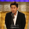 '추격자' 나홍진, 부일영화상 최우수감독상 수상