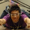 MC몽, 1년6개월만에 '동고동락' DJ 하차