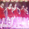 원더걸스, 푸드엑스포 메인테마곡 불러 '눈길'
