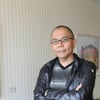 이누도 잇신 "우에노 주리,16살까지 연애한 적 없다"(인터뷰)