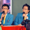 '금메달리스트' 차동민 "내 경기는 야구에 묻혔다"…'스쿨림픽' 출연