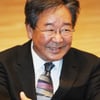 최불암 "'최불암시리즈'는 한국인의 끈질김 담아"