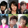 장동건·윤은혜·고현정..FA 지각변동中