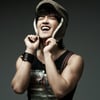 이민우 "악플 다는 심리, 입장 바꿔 생각해봐요"③