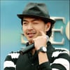 [★포토]중화권 톱스타 이위의 '윙크'