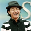[★포토]대만스타 이위의 매력적인 '눈웃음'