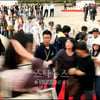 [★포토]'이위-유하나' 팬미팅에 참석한 팬들