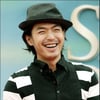이위 "송혜교의 자연스런 연기, 존경스럽다"