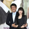 이주석·정소영 "불륜이지만 공감대 형성이 목표"