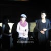 JYP, 현지법인 설립으로 본격 中진출