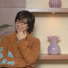 배용준 "여행책 만들기, 생각만큼 쉽지 않네요"