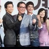 '연애결혼', '최진실법' 제정 논란 다뤄 눈길