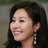 촬영중단 일일극 '미워도 다시 한번', 수목극 이동