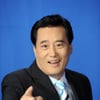 탤런트공채서 아들 탈락시킨 김성환 "아버지가 나설 일 아냐"