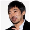 [★포토]카가와 테루유키 "봉준호 감독의 팬이에요"