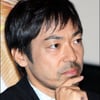 [★포토]카리스마 넘치는 카가와 테루유키