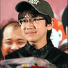 14살 김영찬 "단독 주연, 솔직히 힘들었어요"