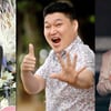 신동엽, 20억 투자로 소속사 2대주주 됐다